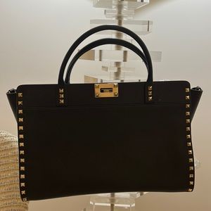 Large Valentino Bag